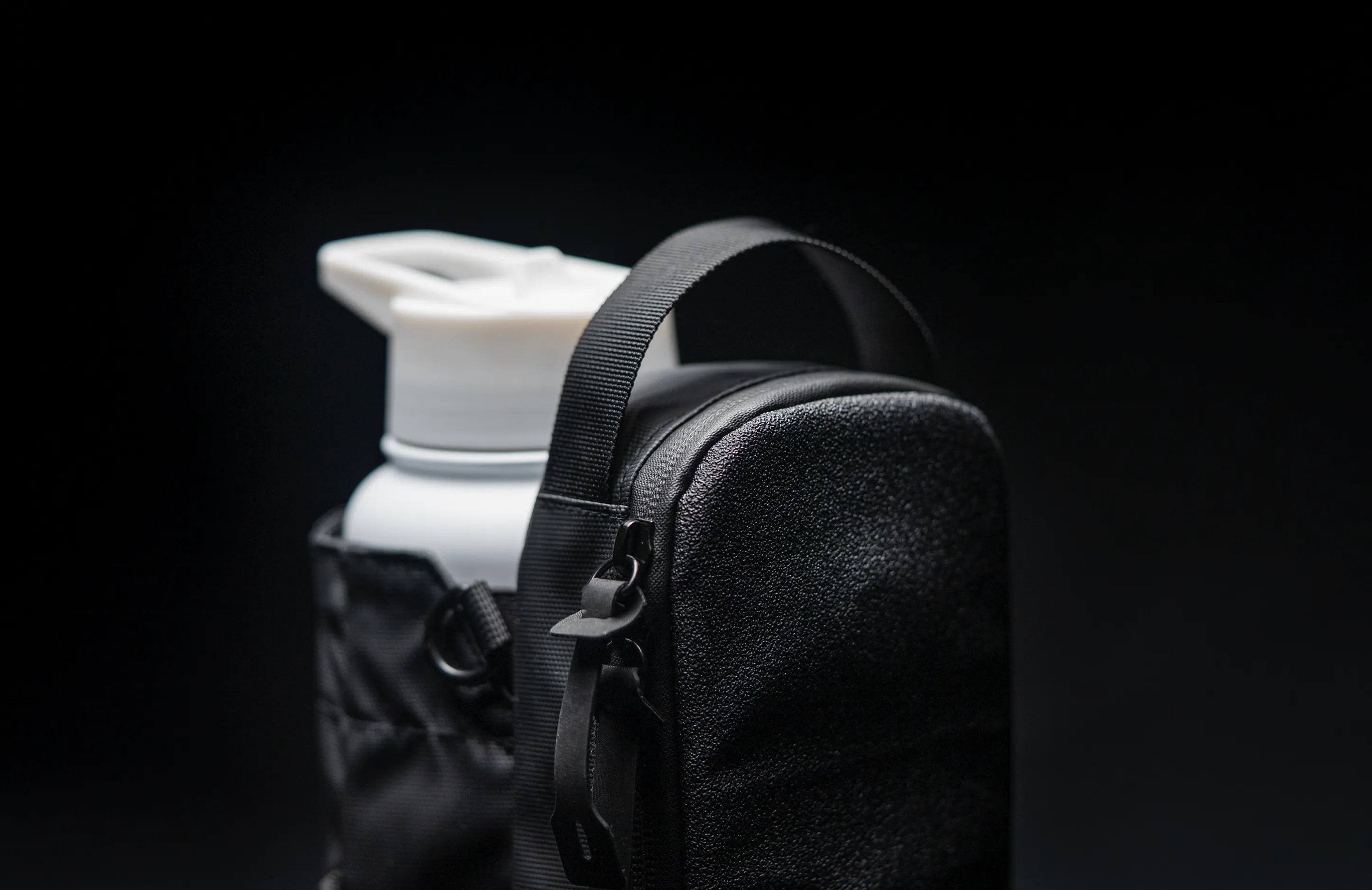 Producción audiovisual Clingym