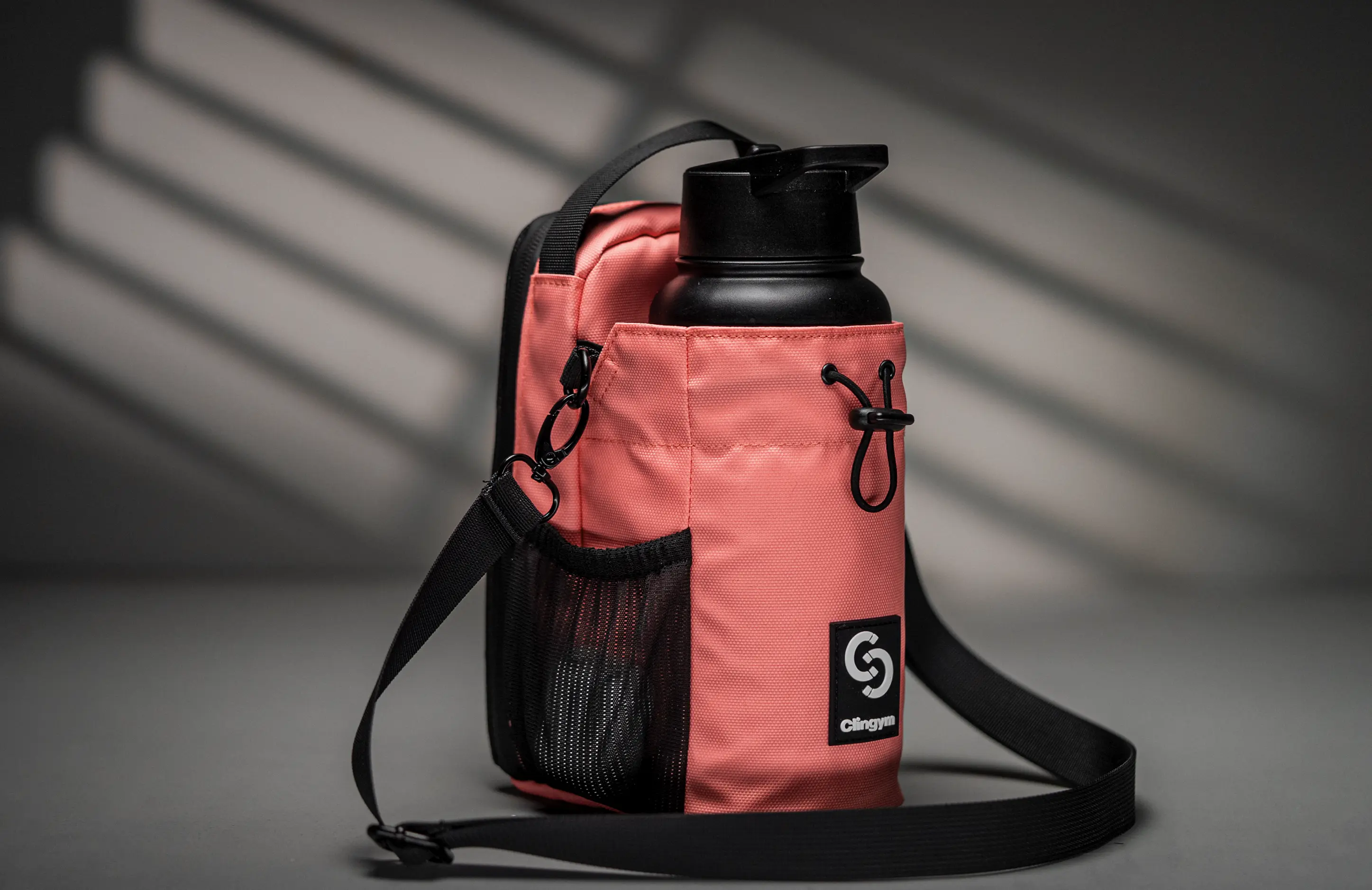 Sesión de producto lifestyle