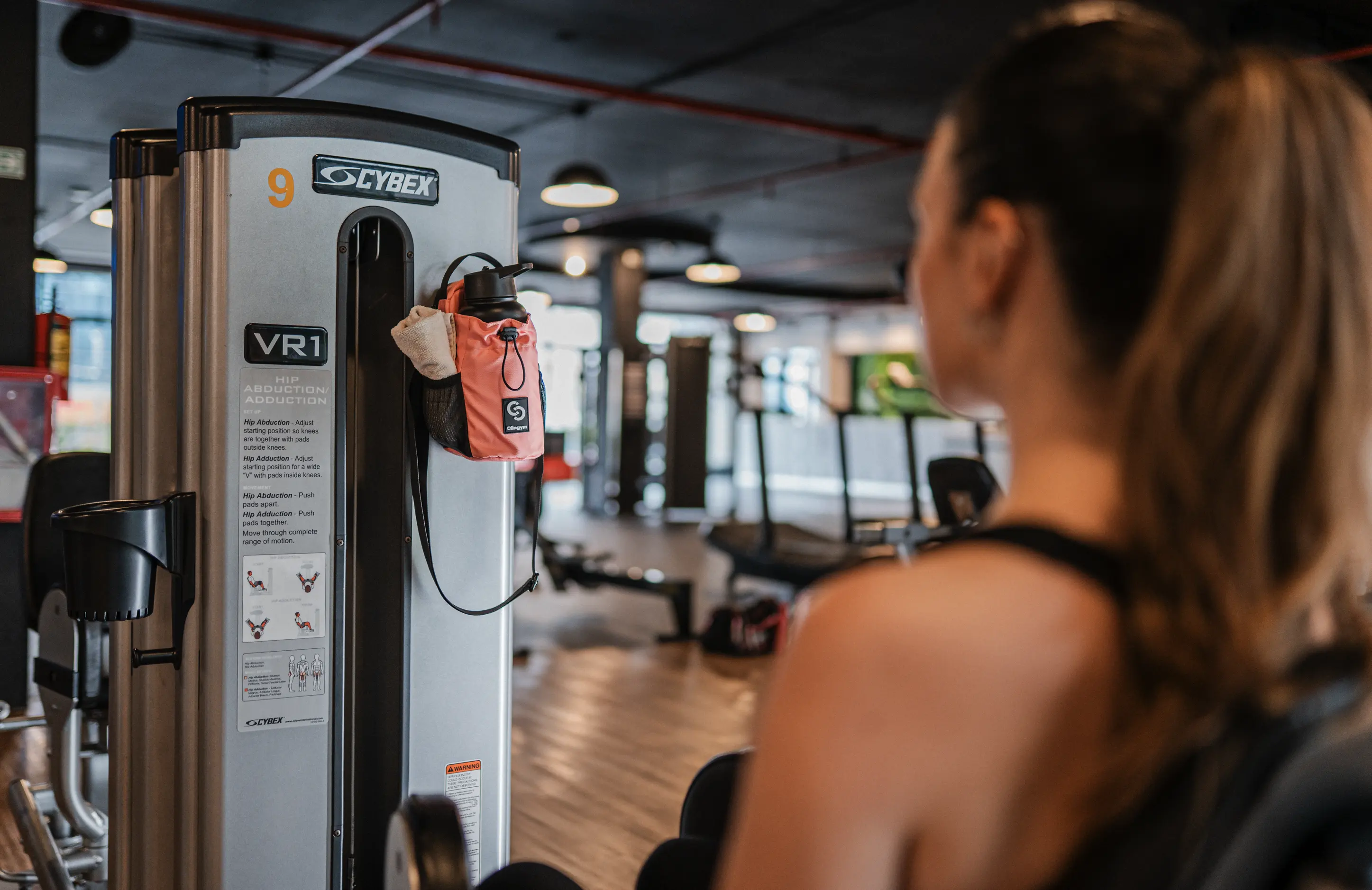 Contenido para redes sociales