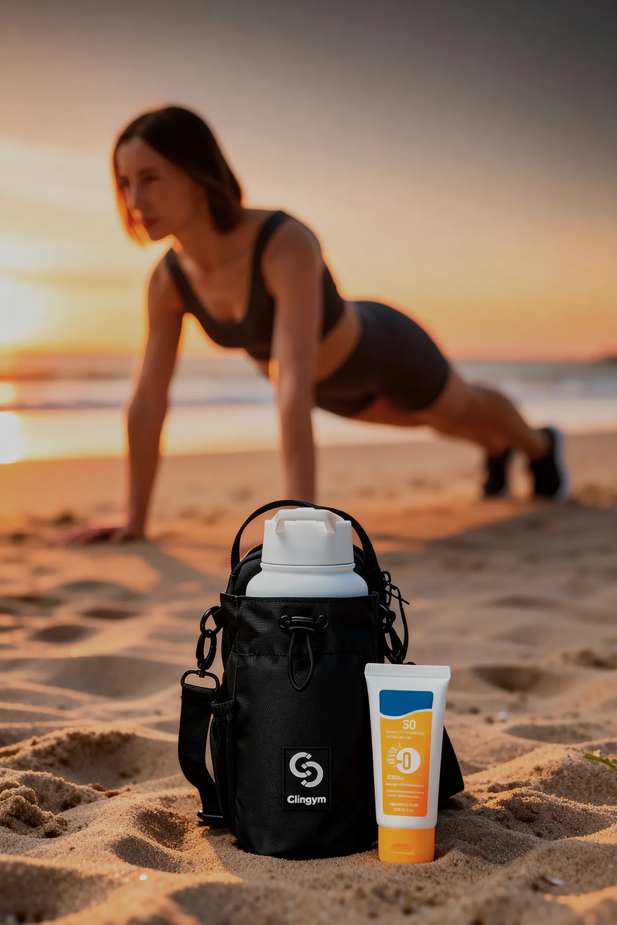 Contenido creativo con IA #1