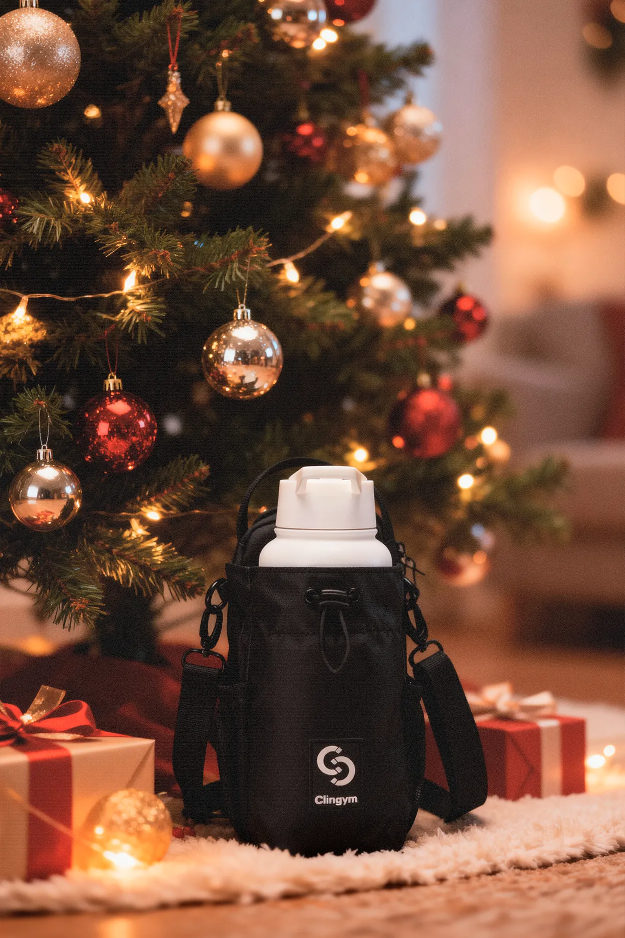 Contenido creativo con IA #2