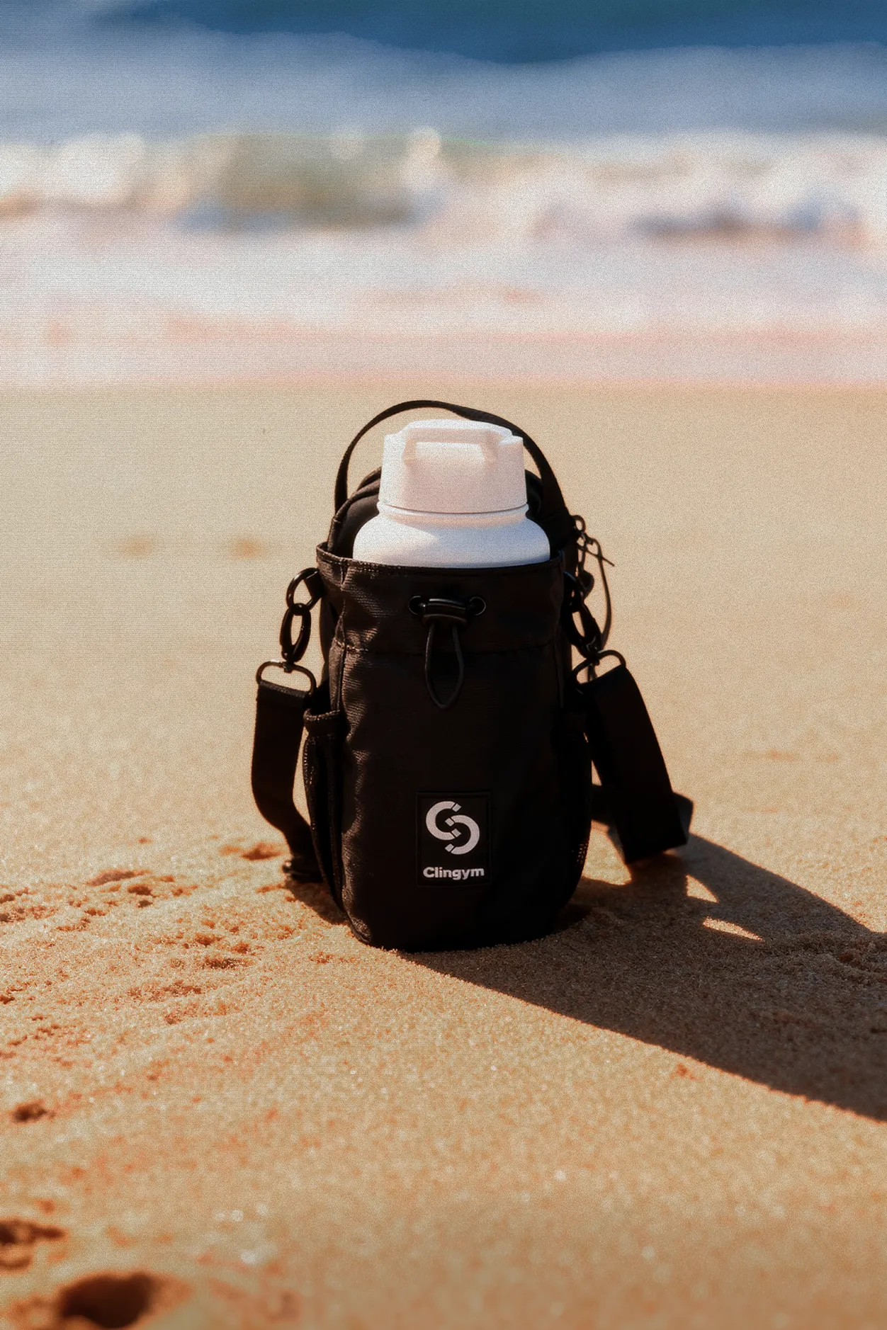 Diseño visual para redes sociales