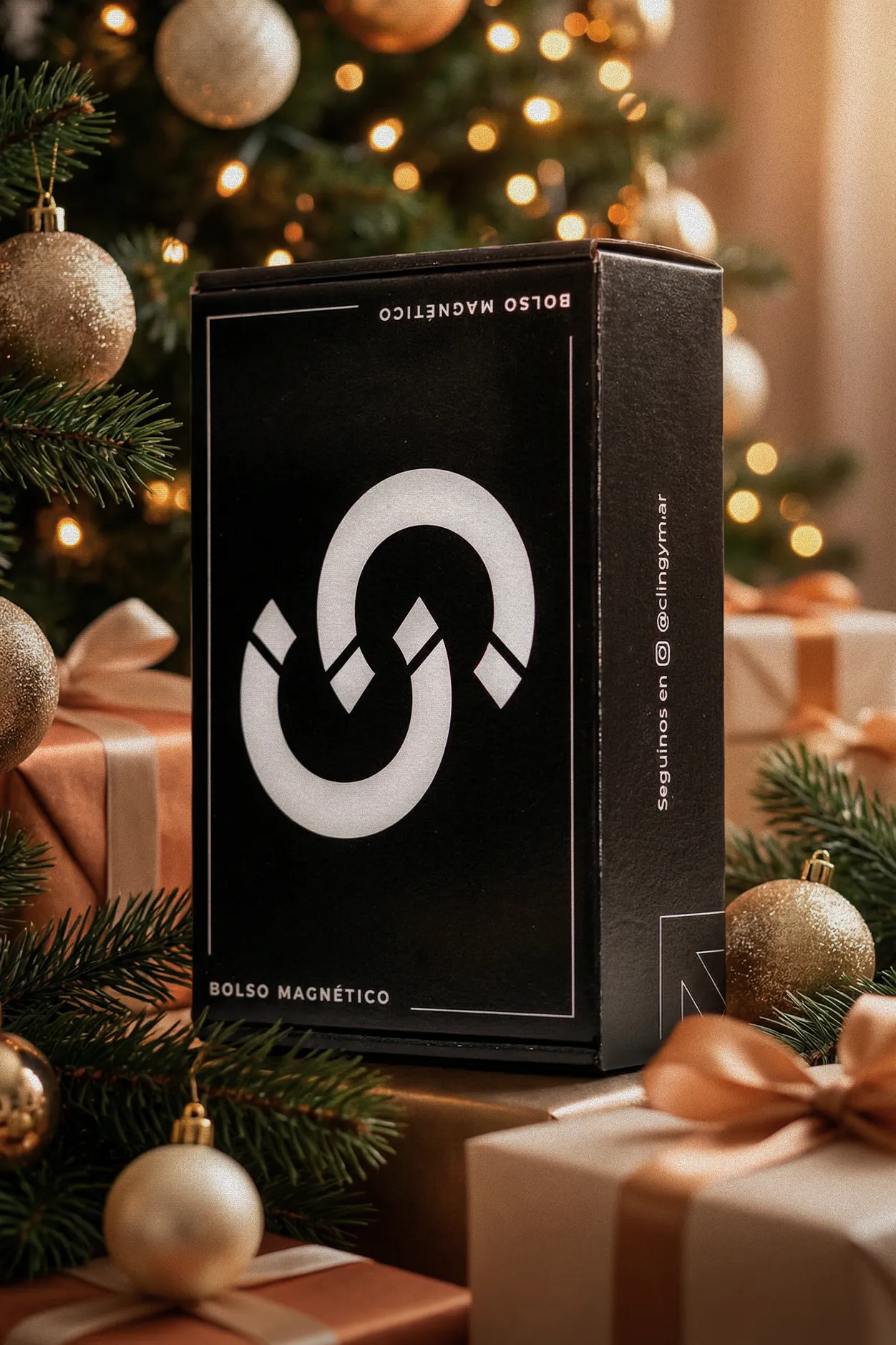 Contenido generado con IA #4