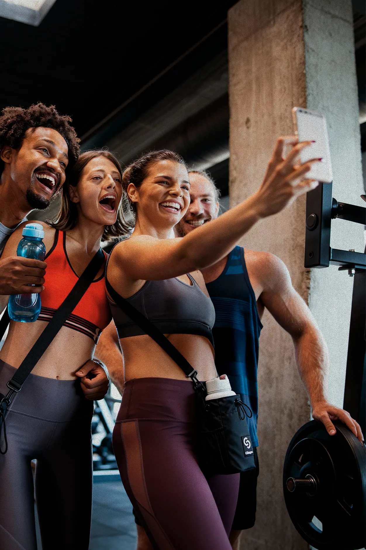 Contenido generado con IA #5