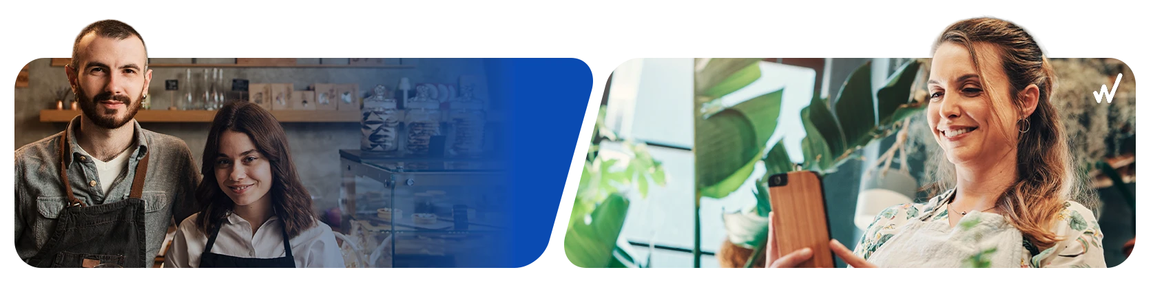 Aparece en Google Ads