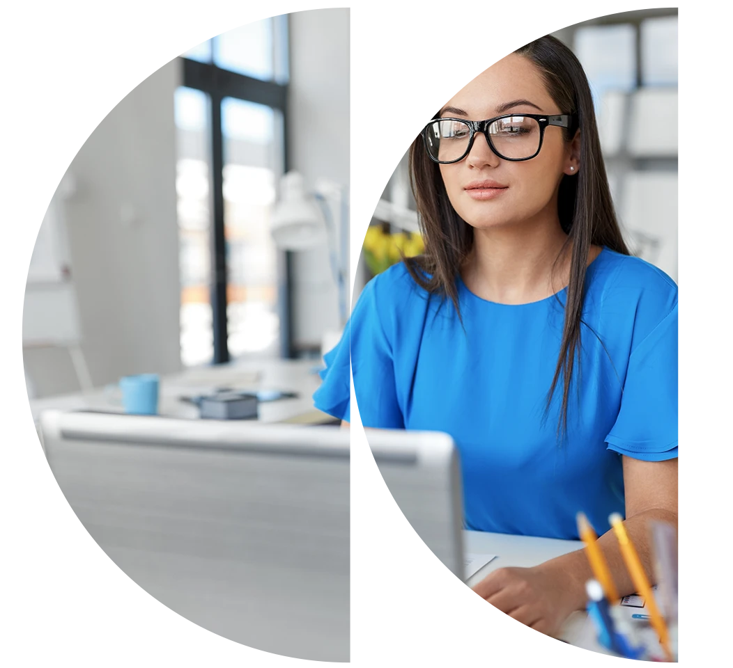 Preguntas frecuentes image