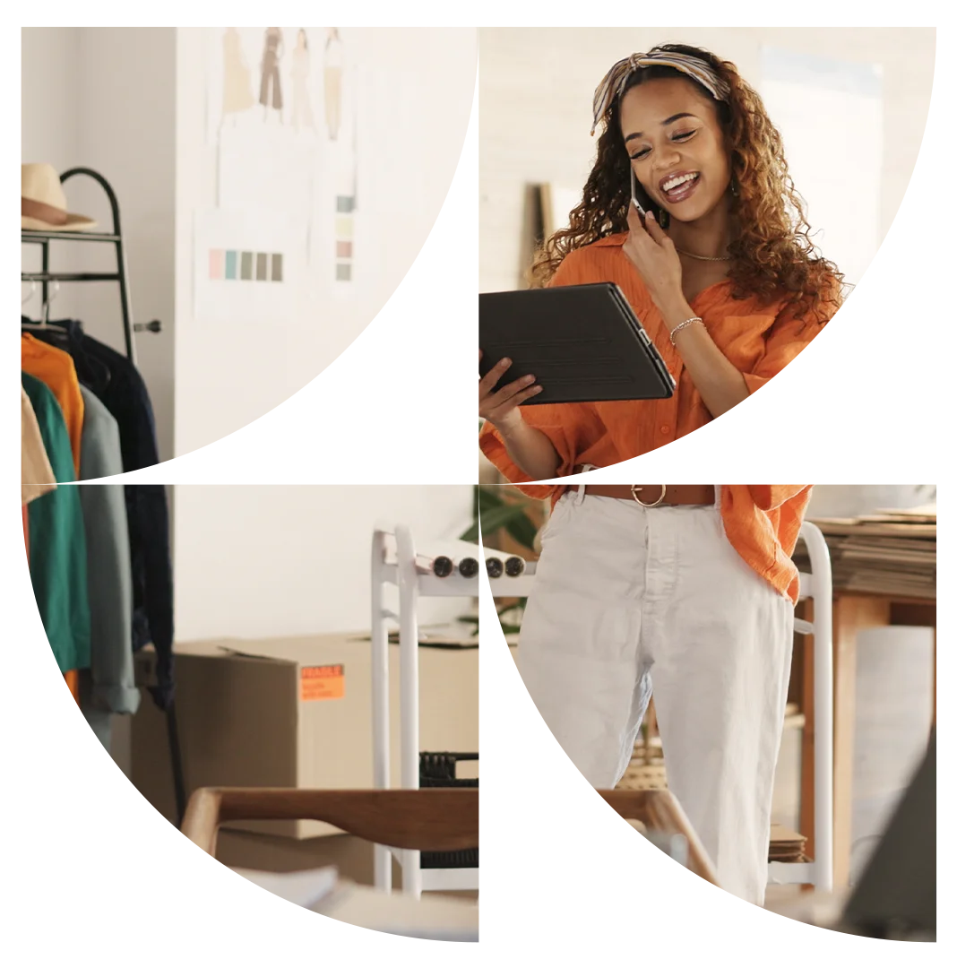 Preguntas frecuentes Wodes