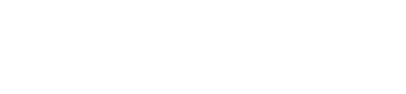 WPBakery