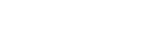 WPBakery