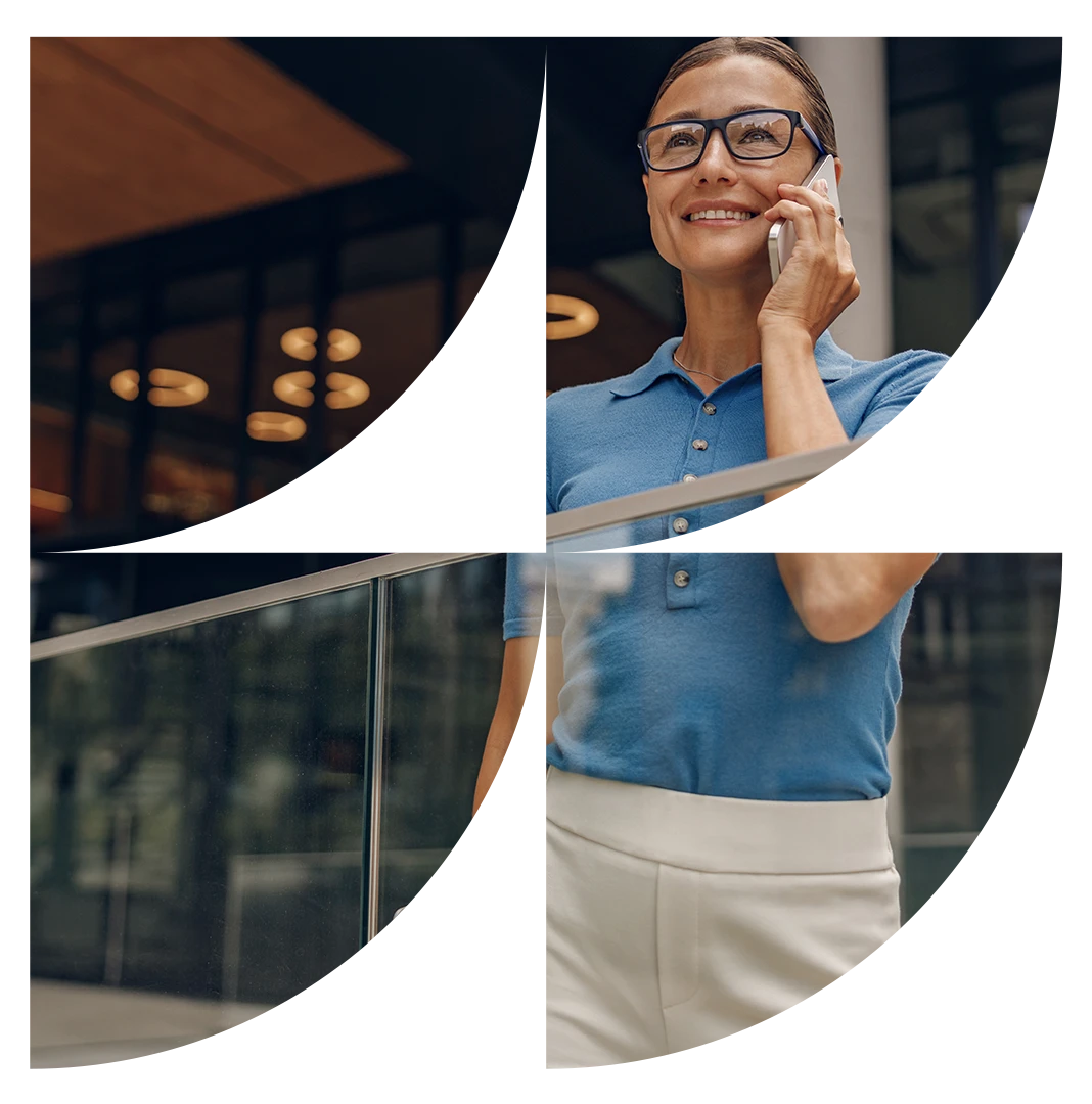 FAQ — Preguntas frecuentes image