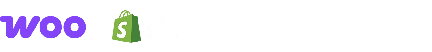 Plataformas eCommerce