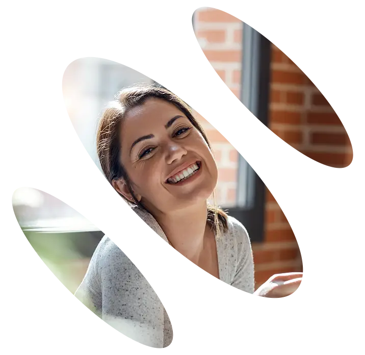 Sumate a Wodes - Equipo creativo y orientado a resultados