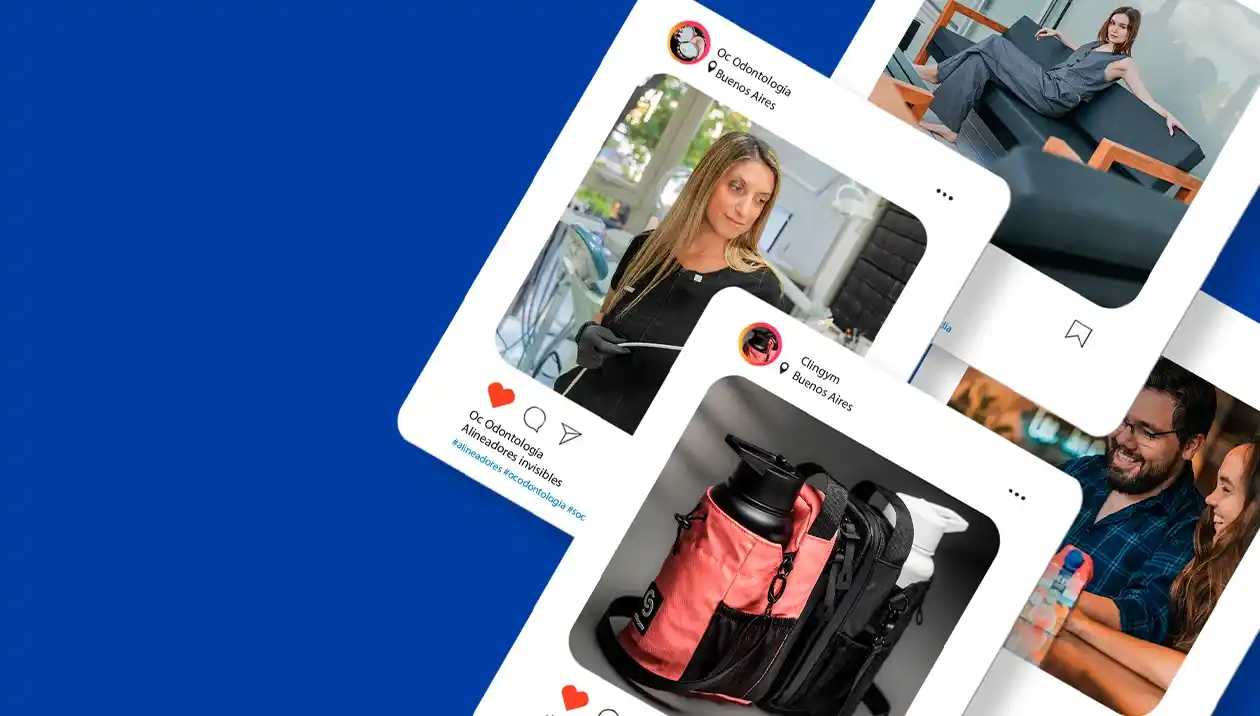 Gestión de redes - Wodes