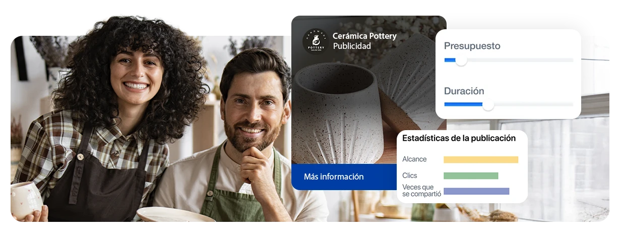 Publicidad Digital - Google Ads