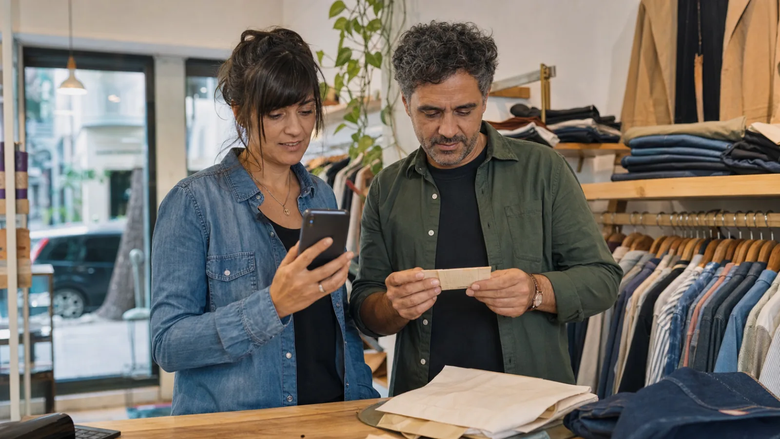 Mejores plataformas de ecommerce en Argentina en 2026: cuál elegir según tu negocio